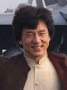 jackie.jpg