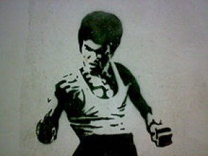 bruce_lee_stencil.jpg